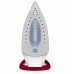 Утюг Tefal FV 5717