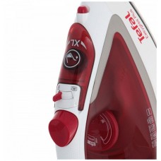 Утюг Tefal FV 5717