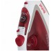 Утюг Tefal FV 5717