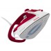 Утюг Tefal FV 5717