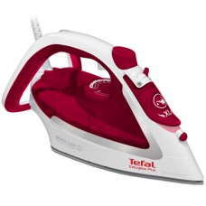 Утюг Tefal FV 5717