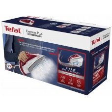 Утюг Tefal FV 5717