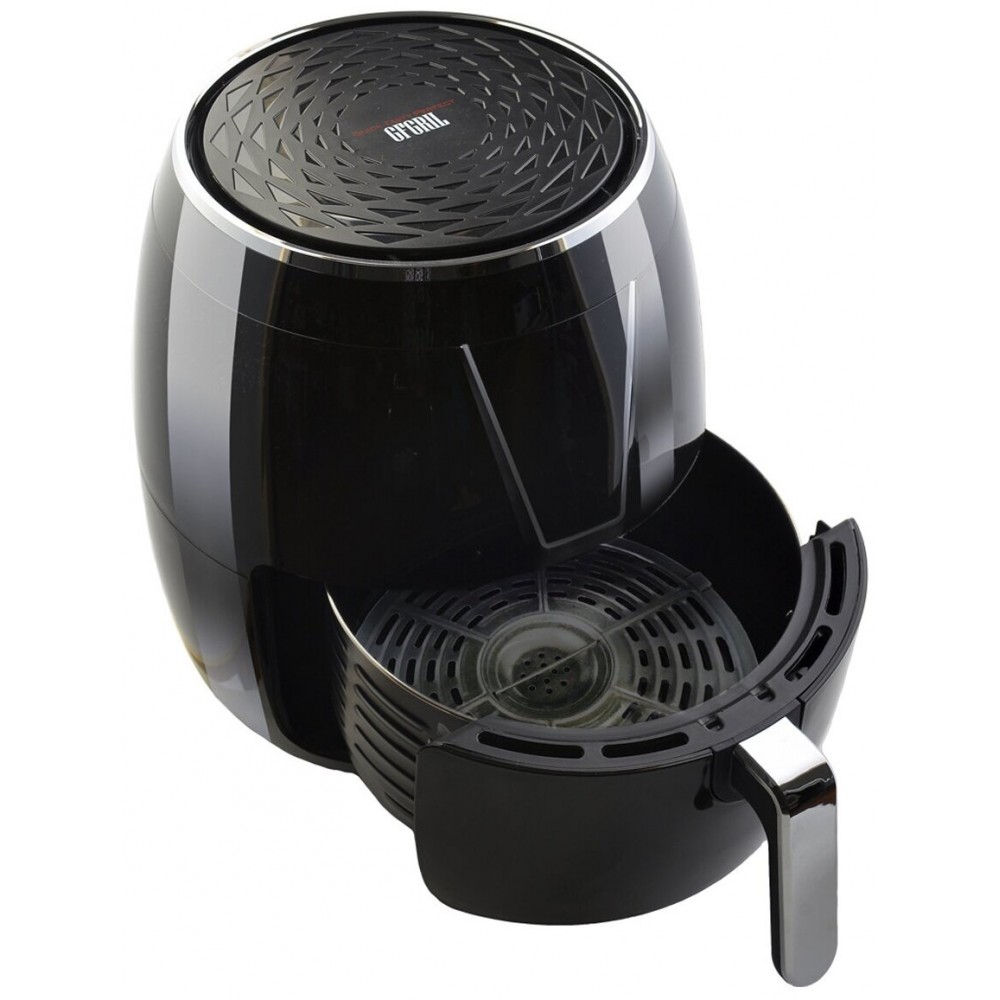 Аэрогриль gfgril. Аэрогриль GFGRIL GFA-4000, черный. GFGRIL GFA-4000 Air Fryer. Аэрогриль Oberhof Force g-37.