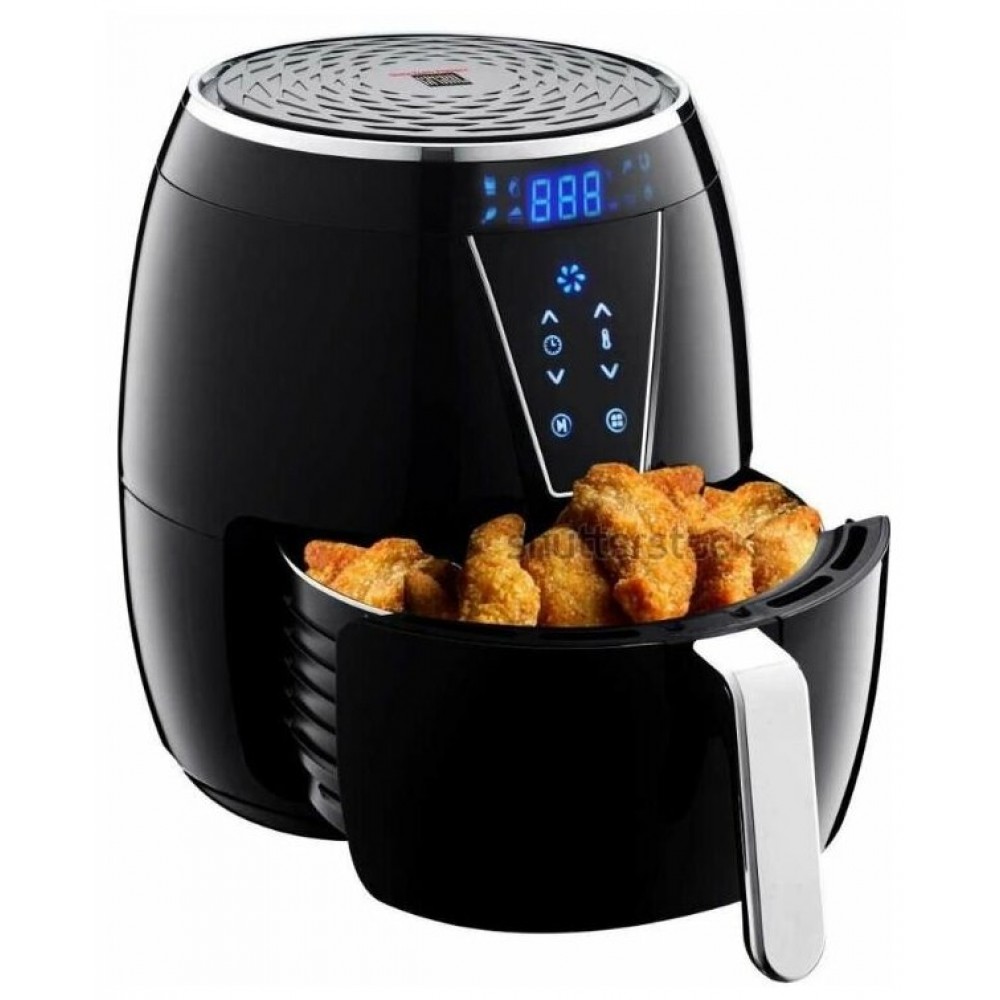 Аэрогриль какой выбрать. Аэрогриль GFGRIL GFA-4000, черный. GFGRIL GFA-4000 Air Fryer. Аэрогриль GFGRIL. Аэрогриль gf GFA 3400.