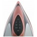 Парогенератор Centek CT-2300