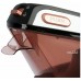 Парогенератор Centek CT-2300