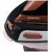 Парогенератор Centek CT-2300