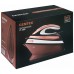 Парогенератор Centek CT-2300