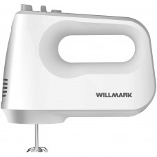 Миксер WILLMARK WHM-6311