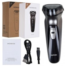 Бритва Xiaomi ENCHEN BlackStone Shaver black