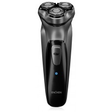 Бритва Xiaomi ENCHEN BlackStone Shaver black