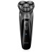 Бритва Xiaomi ENCHEN BlackStone Shaver black