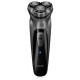 Бритва Xiaomi ENCHEN BlackStone Shaver black