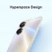 Смартфон Realme 10 Pro 5G 8/128GB Hyperspace