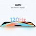 Смартфон Realme 10 Pro 5G 8/128GB Hyperspace