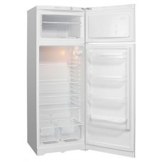 Холодильник Indesit TIA 16