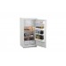 Холодильник Indesit ITD 125 W
