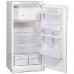 Холодильник Indesit ITD 125 W