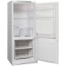Холодильник INDESIT ES 15