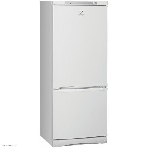 Холодильник INDESIT ES 15