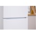 Холодильник INDESIT ES 15