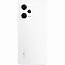 Смартфон Xiaomi Redmi Note 12 Pro 5G 8/256GB белый