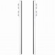 Смартфон Xiaomi Redmi Note 12 Pro 5G 8/256GB белый