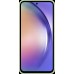 Смартфон Samsung Galaxy A54 5G 6/128Gb лайм