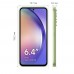 Смартфон Samsung Galaxy A54 5G 6/128Gb лайм