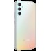 Смартфон Samsung Galaxy A34 5G 8/128GB серебро