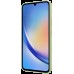 Смартфон Samsung Galaxy A34 5G 6/128GB лайм