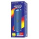 Портативная акустика Borofone BR1 Blue Портативная акустика Borofone BR1 Blue