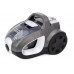 Пылесос Willmark VC-1865CY