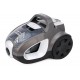 Пылесос Willmark VC-1865CY