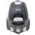 Пылесос Willmark VC-1865CY