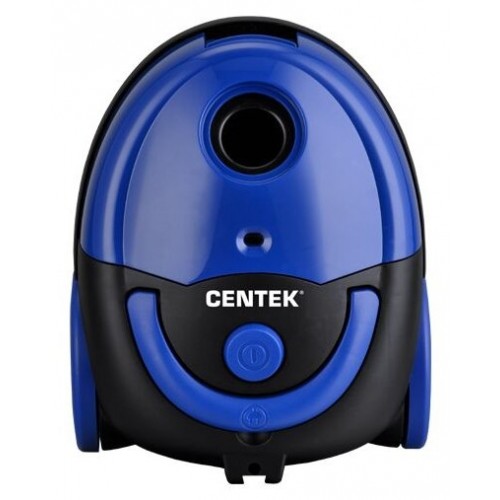 Пылесос CENTEK CT-2518