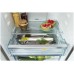 Холодильник GORENJE NRK 6202AC4