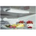 Холодильник GORENJE NRK 6202AC4