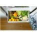 Холодильник GORENJE NRK 6202AC4