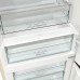 Холодильник GORENJE NRK 6202AC4