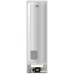 Холодильник GORENJE NRK 6202AC4