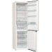 Холодильник GORENJE NRK 6202AC4