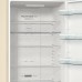 Холодильник GORENJE NRK 6202AC4
