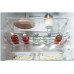 Холодильник GORENJE NRK 6202AC4