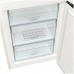 Холодильник GORENJE NRK 6202AC4