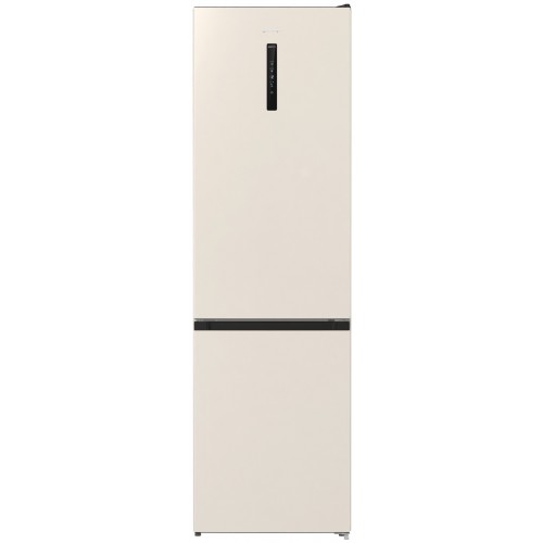 Холодильник GORENJE NRK 6202AC4
