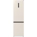 Холодильник GORENJE NRK 6202AC4