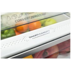 Холодильник GORENJE NRC 6203 SXL5