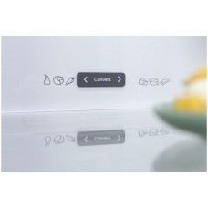 Холодильник GORENJE NRC 6203 SXL5