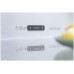 Холодильник GORENJE NRC 6203 SXL5